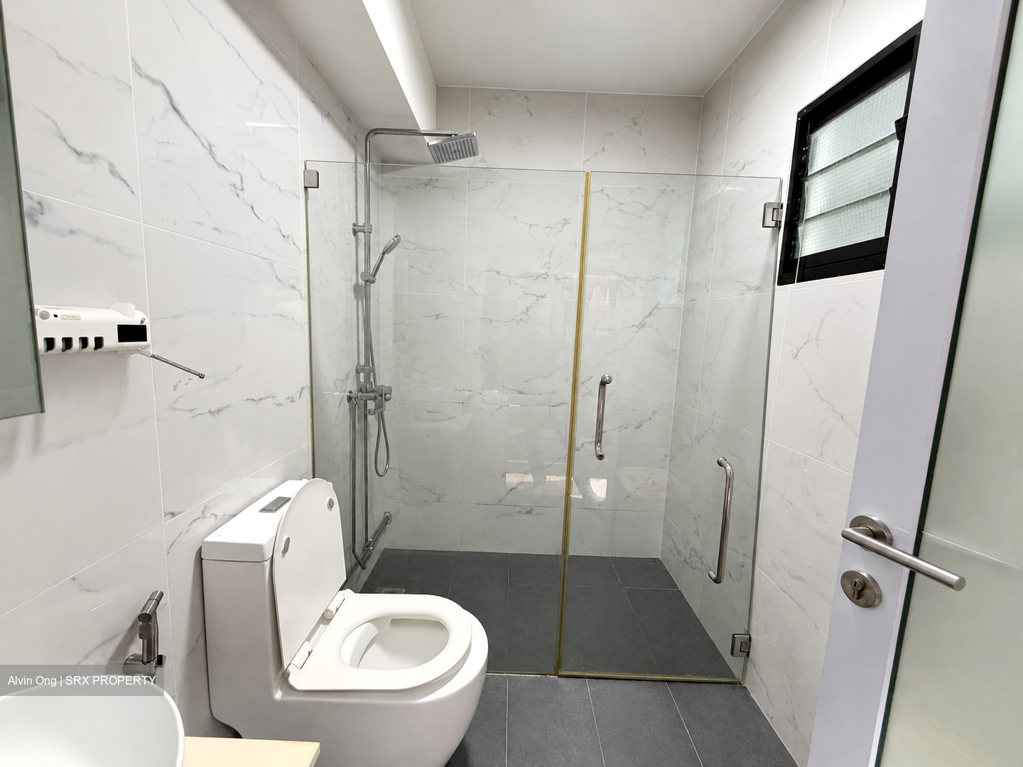 Blk 297A Compassvale Green (Sengkang), HDB 5 Rooms #638195941